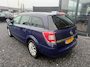 Opel Astra Wagon 1.4 Temptation AIRCO!APK!LEUKE AUTO!INRUILKOOPJE!