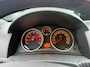 Opel Astra Wagon 1.4 Temptation AIRCO!APK!LEUKE AUTO!INRUILKOOPJE!
