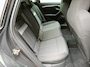 Audi A3 Sportback 35 TFSI Advanced edition