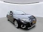 Audi A3 Sportback 35 TFSI Advanced edition