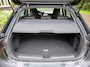 Audi A3 Sportback 35 TFSI Advanced edition