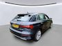Audi A3 Sportback 35 TFSI Advanced edition