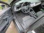 Audi A3 Sportback 35 TFSI Advanced edition