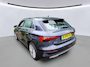 Audi A3 Sportback 35 TFSI Advanced edition