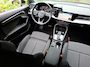 Audi A3 Sportback 35 TFSI Advanced edition