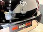 Toyota Aygo X 1.0 VVT-i S-CVT Pulse |Bi tone | Carplay | 17" | Camera