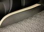 Toyota Aygo X 1.0 VVT-i S-CVT Pulse |Bi tone | Carplay | 17" | Camera