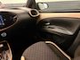 Toyota Aygo X 1.0 VVT-i S-CVT Pulse |Bi tone | Carplay | 17" | Camera