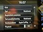 Toyota Aygo X 1.0 VVT-i S-CVT Pulse |Bi tone | Carplay | 17" | Camera