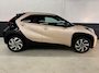 Toyota Aygo X 1.0 VVT-i S-CVT Pulse |Bi tone | Carplay | 17" | Camera