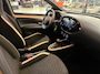 Toyota Aygo X 1.0 VVT-i S-CVT Pulse |Bi tone | Carplay | 17" | Camera
