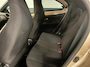 Toyota Aygo X 1.0 VVT-i S-CVT Pulse |Bi tone | Carplay | 17" | Camera