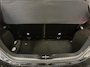 Toyota Aygo X 1.0 VVT-i S-CVT Pulse |Bi tone | Carplay | 17" | Camera