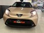 Toyota Aygo X 1.0 VVT-i S-CVT Pulse |Bi tone | Carplay | 17" | Camera