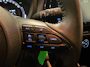 Toyota Aygo X 1.0 VVT-i S-CVT Pulse |Bi tone | Carplay | 17" | Camera