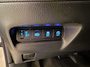 Toyota Aygo X 1.0 VVT-i S-CVT Pulse |Bi tone | Carplay | 17" | Camera