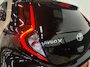 Toyota Aygo X 1.0 VVT-i S-CVT Pulse |Bi tone | Carplay | 17" | Camera