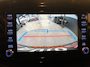 Toyota Aygo X 1.0 VVT-i S-CVT Pulse |Bi tone | Carplay | 17" | Camera
