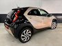 Toyota Aygo X 1.0 VVT-i S-CVT Pulse |Bi tone | Carplay | 17" | Camera
