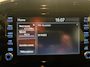 Toyota Aygo X 1.0 VVT-i S-CVT Pulse |Bi tone | Carplay | 17" | Camera