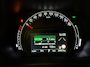 Toyota Aygo X 1.0 VVT-i S-CVT Pulse |Bi tone | Carplay | 17" | Camera