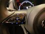 Toyota Aygo X 1.0 VVT-i S-CVT Pulse |Bi tone | Carplay | 17" | Camera