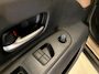 Toyota Aygo X 1.0 VVT-i S-CVT Pulse |Bi tone | Carplay | 17" | Camera
