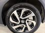 Toyota Aygo X 1.0 VVT-i S-CVT Pulse |Bi tone | Carplay | 17" | Camera