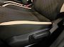 Toyota Aygo X 1.0 VVT-i S-CVT Pulse |Bi tone | Carplay | 17" | Camera