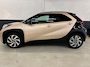 Toyota Aygo X 1.0 VVT-i S-CVT Pulse |Bi tone | Carplay | 17" | Camera