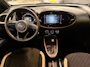 Toyota Aygo X 1.0 VVT-i S-CVT Pulse |Bi tone | Carplay | 17" | Camera