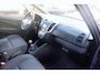 Hyundai ix20 1.6i i-Motion - 48.000 km - 1e eigenaar -BOVAG
