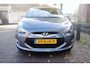 Hyundai ix20 1.6i i-Motion - 48.000 km - 1e eigenaar -BOVAG