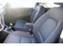 Hyundai ix20 1.6i i-Motion - 48.000 km - 1e eigenaar -BOVAG