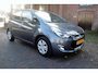Hyundai ix20 1.6i i-Motion - 48.000 km - 1e eigenaar -BOVAG