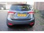 Hyundai ix20 1.6i i-Motion - 48.000 km - 1e eigenaar -BOVAG