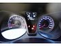 Hyundai ix20 1.6i i-Motion - 48.000 km - 1e eigenaar -BOVAG