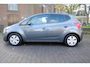Hyundai ix20 1.6i i-Motion - 48.000 km - 1e eigenaar -BOVAG