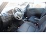 Hyundai ix20 1.6i i-Motion - 48.000 km - 1e eigenaar -BOVAG