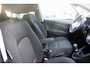 Hyundai ix20 1.6i i-Motion - 48.000 km - 1e eigenaar -BOVAG