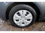 Hyundai ix20 1.6i i-Motion - 48.000 km - 1e eigenaar -BOVAG