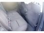 Hyundai ix20 1.6i i-Motion - 48.000 km - 1e eigenaar -BOVAG