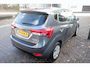 Hyundai ix20 1.6i i-Motion - 48.000 km - 1e eigenaar -BOVAG