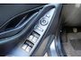 Hyundai ix20 1.6i i-Motion - 48.000 km - 1e eigenaar -BOVAG