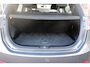 Hyundai ix20 1.6i i-Motion - 48.000 km - 1e eigenaar -BOVAG