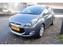 Hyundai ix20 1.6i i-Motion - 48.000 km - 1e eigenaar -BOVAG