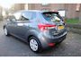 Hyundai ix20 1.6i i-Motion - 48.000 km - 1e eigenaar -BOVAG