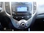 Hyundai ix20 1.6i i-Motion - 48.000 km - 1e eigenaar -BOVAG