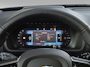 Volvo XC90 2.0 T8 Plug-in hybrid AWD Ultra Bright Exec. Ed. | Luchtvering | Bowers&Wilkins | Massage/ventilatie | 22" Velgen