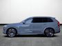 Volvo XC90 2.0 T8 Plug-in hybrid AWD Ultra Bright Exec. Ed. | Luchtvering | Bowers&Wilkins | Massage/ventilatie | 22" Velgen